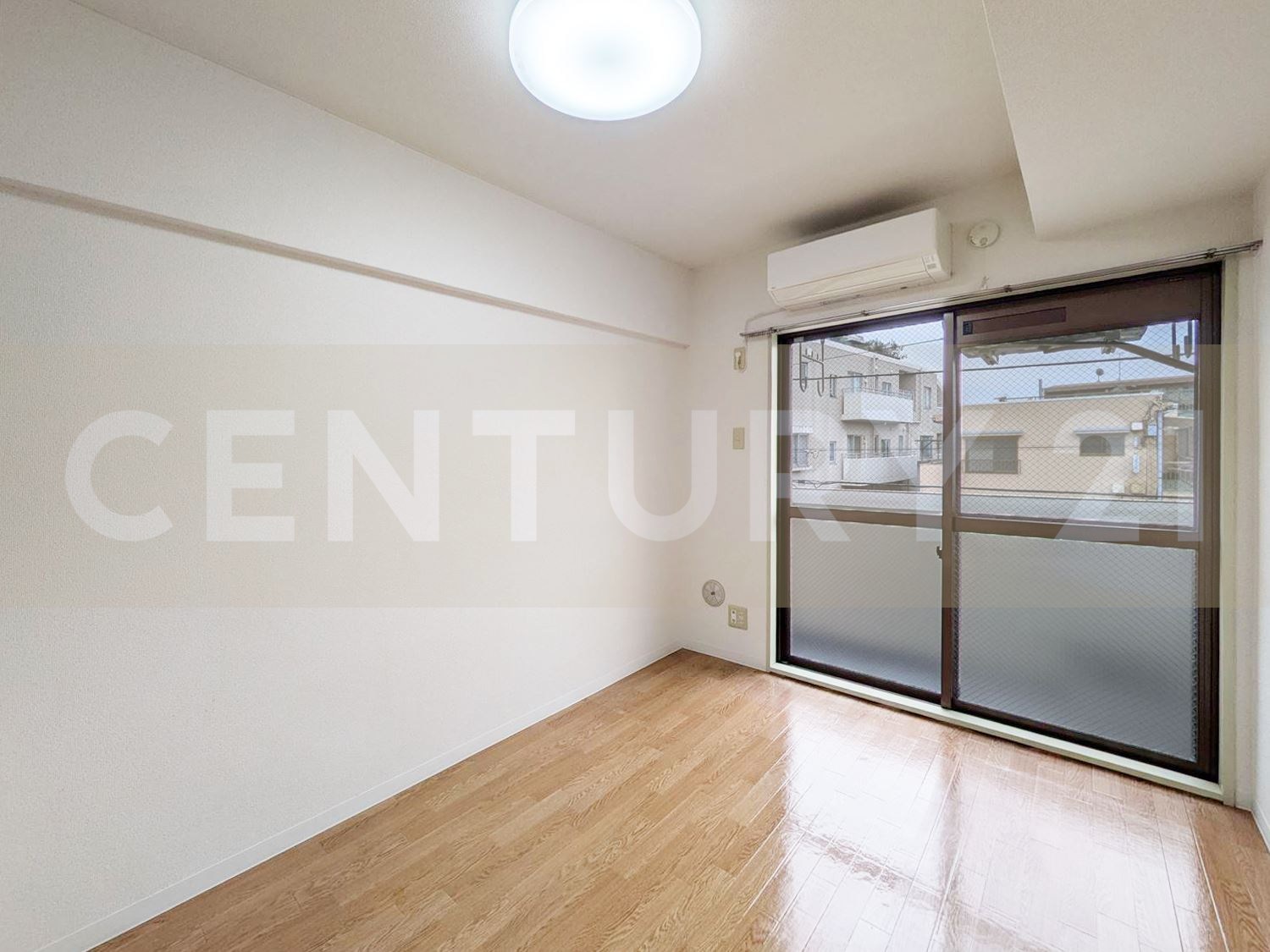 雑司が谷・目白・池袋の賃貸マンション・不動産ならセンチュリー21パキラハウス　カエサル千早